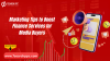Boost Finance Services