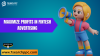 fintech advertising