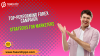 Forex Business Promotion