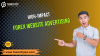 forex website advertising