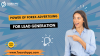 forex advertising