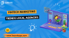 fintech advertising