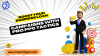 loan ads
