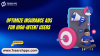 insurance ads