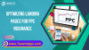 PPC for insurance PPC for insurance