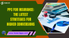 PPC for insurance PPC for insurance