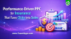 Performance-Driven PPC for Insurance That Turns Clicks Into Sales