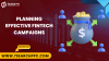 fintech campaigns fintech campaigns