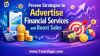 advertise financial services advertise financial services