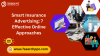 insurance advertising insurance advertising