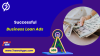 Successful Business Loan Ads Successful Business Loan Ads