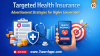 health insurance advertisement health insurance advertisement