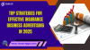 insurance business advertising insurance business advertising