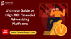 finance advertising finance advertising