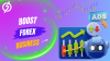 boost forex business