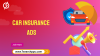 car insurance ads