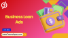 business loan ads
