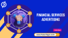 finance services advertising finance services advertising