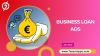 business loan ads