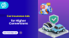 car insurance ads car insurance ads