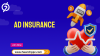 ad insurance