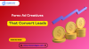 forex ads