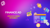 finance advertising finance advertising