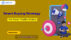 Buy Forex Traffic Online