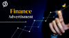 finance advertising