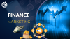 finance marketing