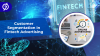fintech advertising