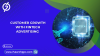 fintech advertising