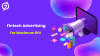 fintech advertising