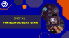 fintech advertising