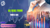 6x ROAS form forex ads 6x ROAS form forex ads