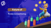 forex advertising forex advertising