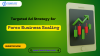 forex business services