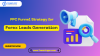 forex business promotion