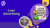 loan advertising