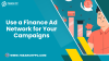 finance ad network finance ad network