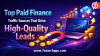 paid finance traffic sources paid finance traffic sources