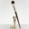 Scbrush High Light Brush แปรงไฮไลท์