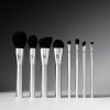Scbrush AURORA เซตแปรงแต่งหน้า 8 ชิ้น