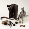Scbrush Cookie Brush Set 12 Pieces