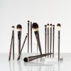 Choco Marsh Makeup Brush Set 13