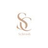 SCbrush