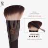 Scbrush Toffee Brush แปรงคอนทัวร์ รหัส 149
