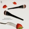 Scbrush  แปรงสำหรับเกลี่ยรองพื้นเกลี่ยครีมกันแดดได้ รหัส 105