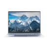 Notebook DELL Inspiron 5640-OIN5640100101GTH (16.0)
