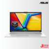 ASUS Vivobook Go 15 M1504FA-SILVER514WA